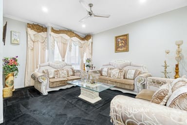 Property 33 Oasis Crescent, KURABY QLD 4112 IMAGE 0