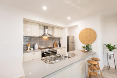 Property 3, 15 Limetree Way, Lake Gardens VIC 3355 IMAGE 0