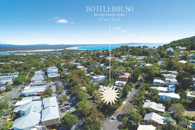 Property 37 Bottlebrush Avenue, Noosa Heads QLD 4567 IMAGE 0