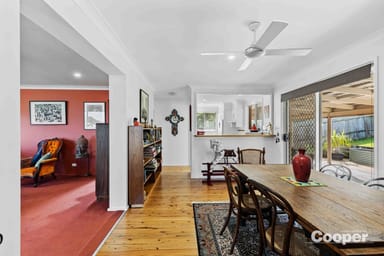 Property 32 Bushland Avenue, Mollymook Beach NSW 2539 IMAGE 0