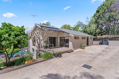 Property 220 Campbelltown Road, Dehm Court NSW 2565 IMAGE 0