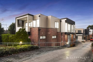 Property 5 Holly Place, Lilydale VIC 3140 IMAGE 0