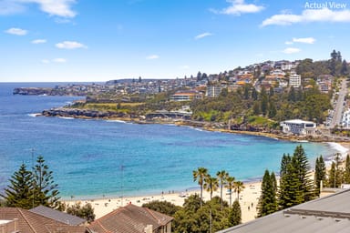 Property 13/90-96 Beach Street, Coogee NSW 2034 IMAGE 0