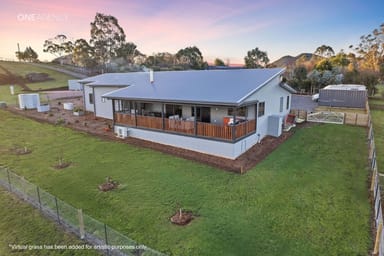 Property 26 Johnson Street, Sheffield TAS 7306 IMAGE 0