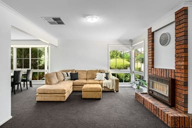 Property 19 Royal Admiral Place, Surrey Downs SA 5126 IMAGE 0