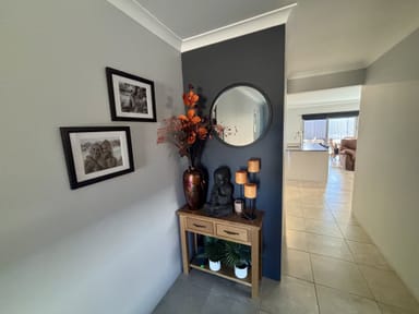 Property 14B Whittaker Way, WAROONA WA 6215 IMAGE 0