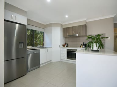 Property 2, 28 Swallow Court, NEWTOWN QLD 4350 IMAGE 0