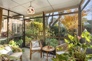 Property 16 McDowall Street, Mitcham VIC 3132 IMAGE 0