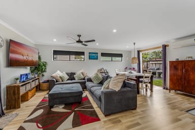 Property 8 Finch Court, DECEPTION BAY QLD 4508 IMAGE 0