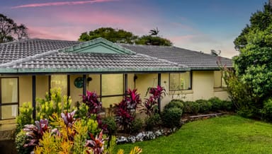 Property 23 Robindale Drive, Wollongbar NSW 2477 IMAGE 0