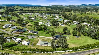 Property 46 Highland Court, Pie Creek QLD 4570 IMAGE 0