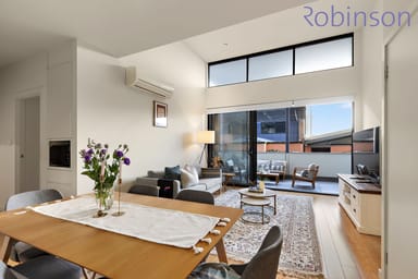 Property 2, 119 Tudor Street, Hamilton NSW 2303 IMAGE 0