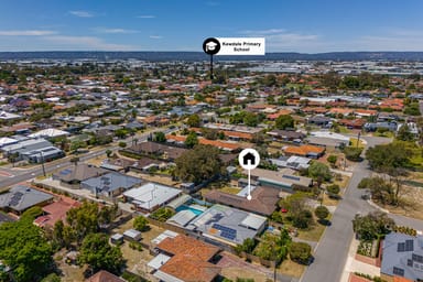 Property 13 Connaughton Street, Kewdale WA 6105 IMAGE 0