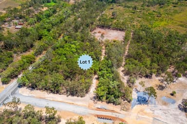 Property 1161 Tanby Road, Tanby QLD 4703 IMAGE 0