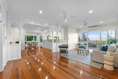 Property 14 Atherton Street, Whitfield QLD 4870 IMAGE 0