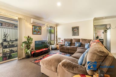 Property 1, 7 Shoesmith Close, CASINO NSW 2470 IMAGE 0