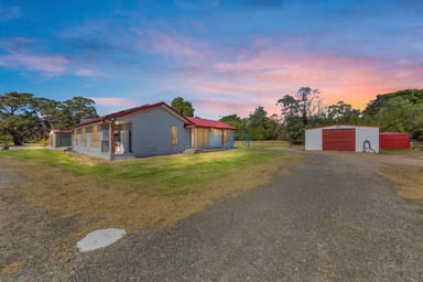 Property 485 Scanlons Drain Road, Catani VIC 3981 IMAGE 0