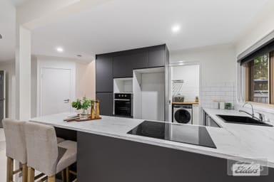 Property 101/175-205 Thorneside Road, Thorneside QLD 4158 IMAGE 0