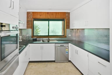 Property 786 Riverside East Road, RIVERSIDE VIC 3401 IMAGE 0