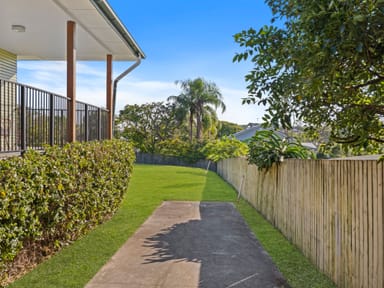 Property 77 Gallipoli Road, Carina Heights QLD 4152 IMAGE 0