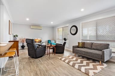 Property 15 Quantock Court, Rochedale South QLD 4123 IMAGE 0