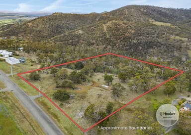 Property 287 George Street, DULCOT TAS 7025 IMAGE 0