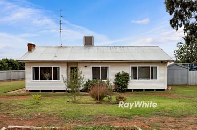 Property 139 Azolia Street, Red Cliffs VIC 3496 IMAGE 0