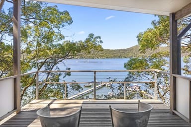 Property 148 Riverview Avenue, Dangar Island NSW 2083 IMAGE 0
