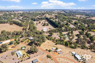 Property 27 Yarri Brow, Bridgetown WA 6255 IMAGE 0