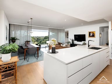 Property 306, 1 Davies Road, Claremont WA 6010 IMAGE 0