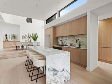 Property 32 Northcote Avenue, Caringbah South NSW 2229 IMAGE 0