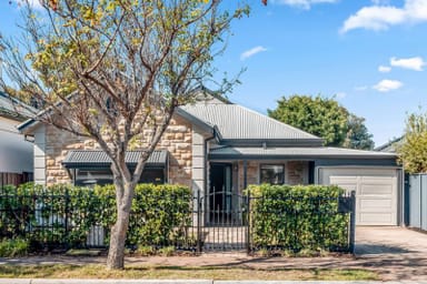 Property 4 Wellesley Avenue, Evandale SA 5069 IMAGE 0