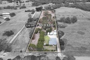 Property 20 Homewood Road, Cranbourne South VIC 3977 IMAGE 0