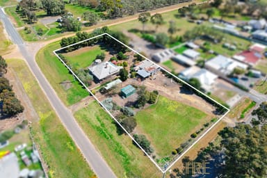 Property 37 Fisher Street, PIMPINIO VIC 3401 IMAGE 0