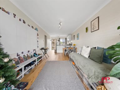 Property 35, 19 Joseph Street, MAYLANDS WA 6051 IMAGE 0