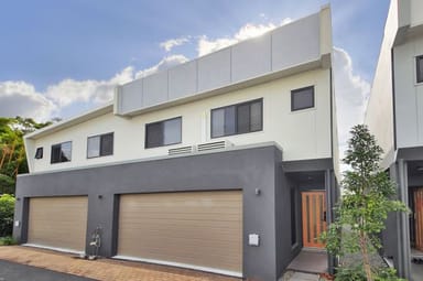 Property 22/102 Nemies Road, RUNCORN QLD 4113 IMAGE 0