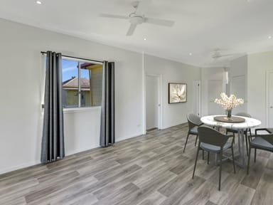 Property 34 Cromer Street, South Lismore NSW 2480 IMAGE 0