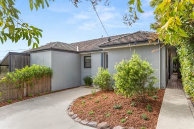 Property 243 Warrigal Road, Burwood VIC 3125 IMAGE 0