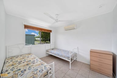 Property 50 Illich Street, KURRIMINE BEACH QLD 4871 IMAGE 0