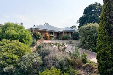 Property 13 Knapp Street, Boyup Brook WA 6244 IMAGE 0