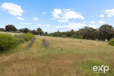 Property 144, Grimwade Road, Balingup WA 6253 IMAGE 0