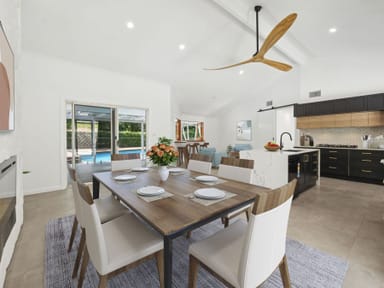 Property 45 Stockmans Drive, MOONEE BEACH NSW 2450 IMAGE 0