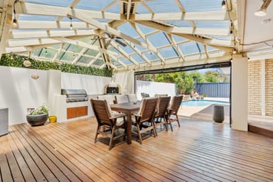 Property 14 Clifton Gardens, KALLAROO WA 6025 IMAGE 0