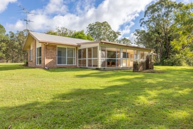 Property 373 Kropp Road, WOODFORD QLD 4514 IMAGE 0
