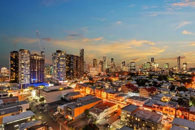 Property 1808, 338 Water Street, Fortitude Valley QLD 4006 IMAGE 0