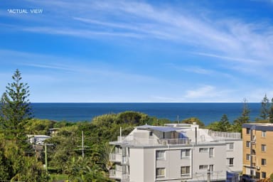 Property 505, 5 Bermagui Crescent, Buddina QLD 4575 IMAGE 0