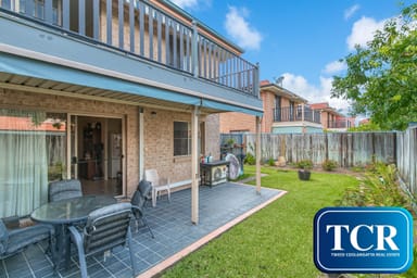 Property 31, 83 Gollan Drive, TWEED HEADS WEST NSW 2485 IMAGE 0