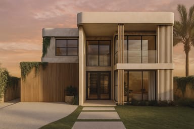 Property 171 Farview Drive, Denham Court NSW 2565 IMAGE 0