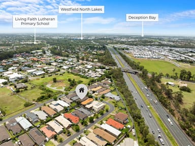 Property 6 Miers Crescent, MURRUMBA DOWNS QLD 4503 IMAGE 0