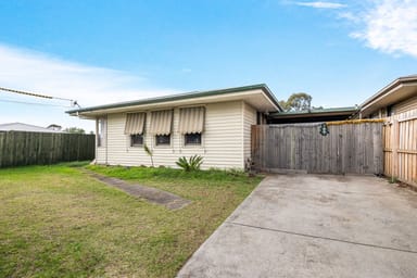 Property 554 Thompson Road, Corio VIC 3214 IMAGE 0